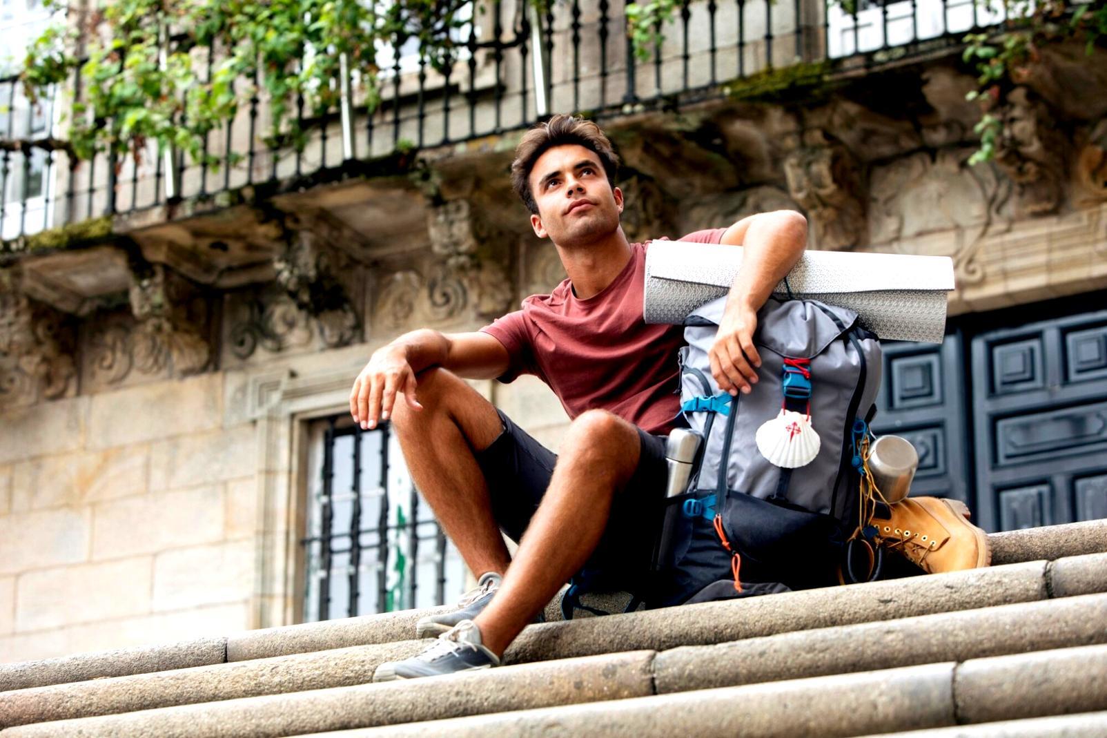 Übersicht über Budgetplanungs-Materialien und Arbeitsunterlagen